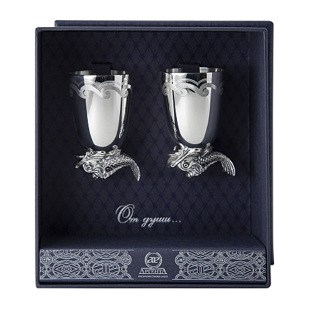 Набор из -х предметов