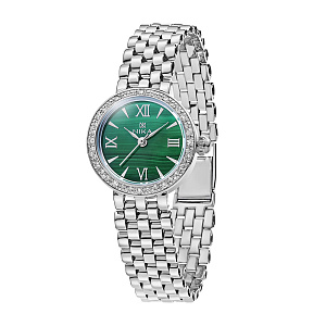 Часы женские NIKA