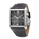 Часы мужские NIKA