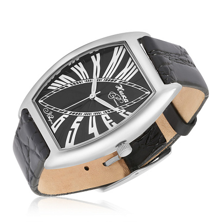 Часы мужские НИКА