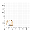 Пирсинг в нос