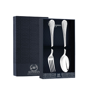 Набор из -х предметов