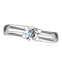 Оправа-кольцо