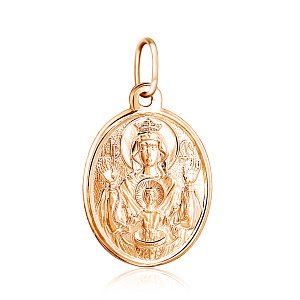 Иконка Неупиваемая Чаша