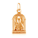 Иконка Матрона