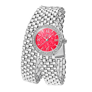 Часы женские NIKA