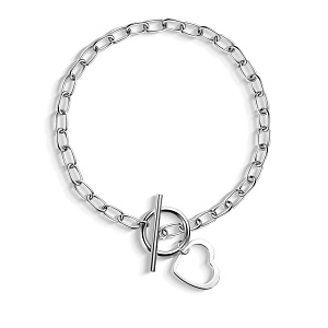 Браслет декоративный 83610233