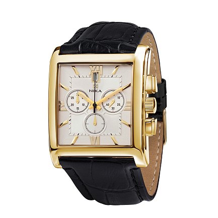 Часы мужские NIKA