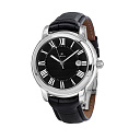 Часы мужские NIKA