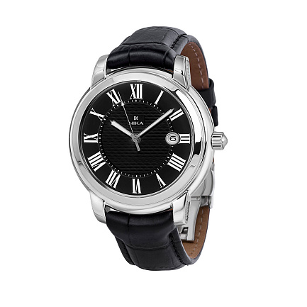 Часы мужские NIKA