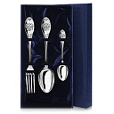 Набор из -х предметов