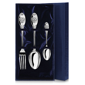 Набор из -х предметов