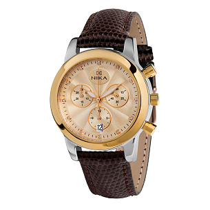 Часы женские NIKA