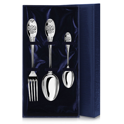 Набор из -х предметов