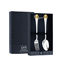 Набор из -х предметов НБ