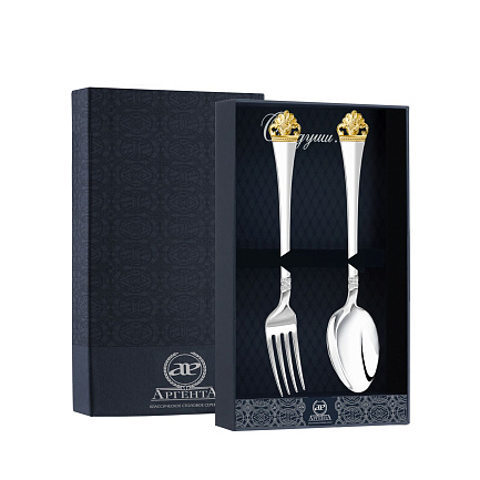 Набор из -х предметов НБ