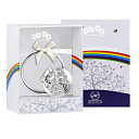 Погремушка