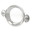 Тарелка детская