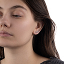 Серьги Клаймберы