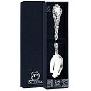 Ложка столовая