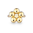 Кольцо из серебра