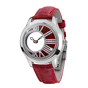 Часы женские NIKA