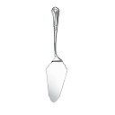 Набор из -ми предметов