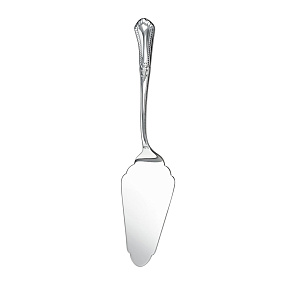 Набор из -ми предметов