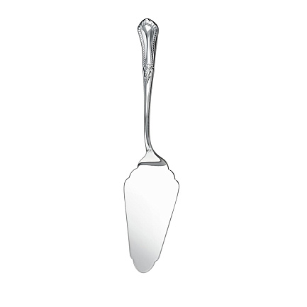 Набор из -ми предметов