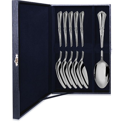 Набор из -ти предметов НБ