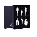 Набор из -х предметов НБ