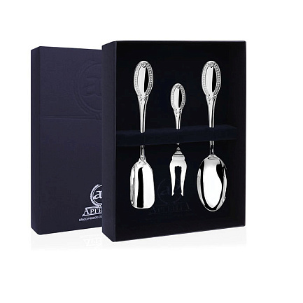 Набор из -х предметов НБ