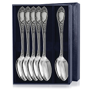 Набор из -ти предметов