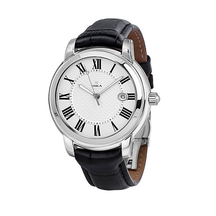 Часы мужские NIKA