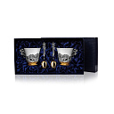 Набор чайный НБ