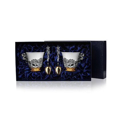 Набор чайный НБ