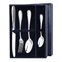 Набор из -х предметов