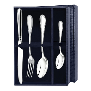 Набор из -х предметов