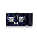 Набор чайный