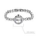 Часы женские БРОННИЦКИЙ ЮВЕЛИР