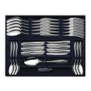 Набор из -х предметов НБ