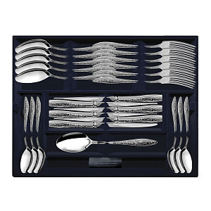 Набор из -х предметов