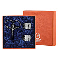 Набор из -х предметов НБ