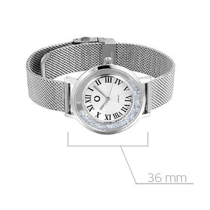 Часы унисекс БРОННИЦКИЙ ЮВЕЛИР