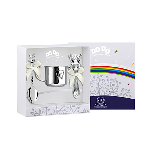 Набор детский