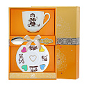 Набор детский