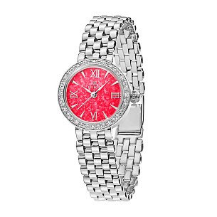 Часы женские NIKA