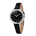 Часы женские NIKA