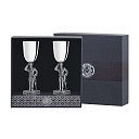 Набор из -х предметов