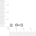 Серьги Пусеты